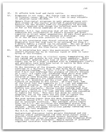 1975 page 25
